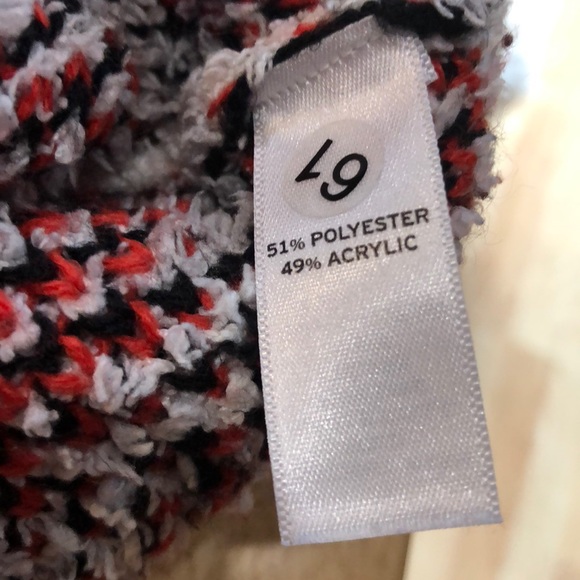 Melrose & Market Pullover Sweater Small - Picture 4 of 10